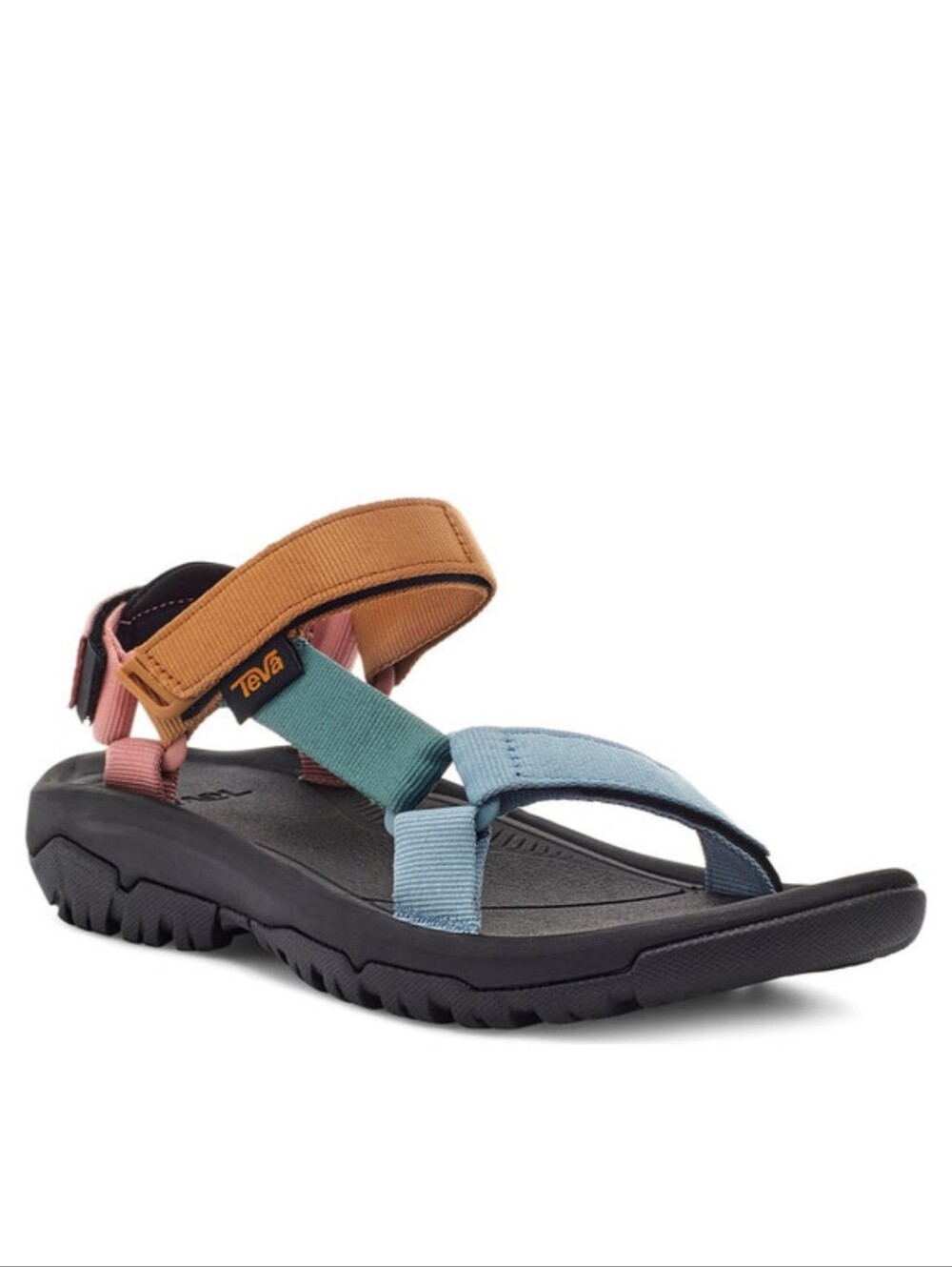 Teva's Hurricane Xlt2 Women's Sport Velcro Waterproof Sandal